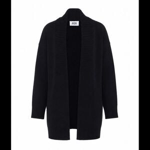 Alpha Studio Women Cardigan